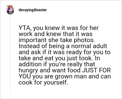 Image credit: decayingdisaster | decayingdisaster