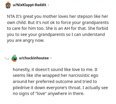 Image credit: NixKlappt-Reddit | NixKlappt-Reddit