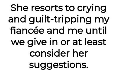 Image credit: guilty_balance_556 | guilty_balance_556