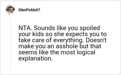 Image credit: GlenPickle97 | GlenPickle97