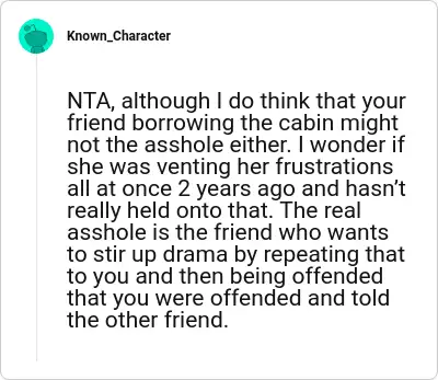 Image credit: Known_Character | Known_Character