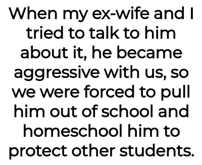 Image credit: shoddy-magazine3045 | shoddy-magazine3045