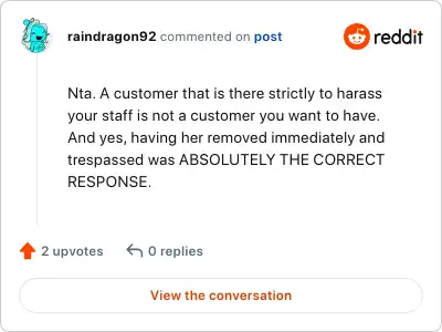 Image credit: raindragon92 | raindragon92