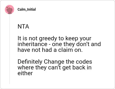 Image credit: Calm_Initial | Calm_Initial