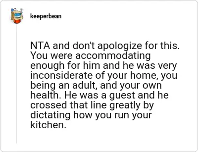 Image credit: keeperbean | keeperbean