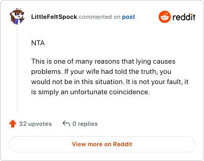 Image credit: LittleFeltSpock | LittleFeltSpock