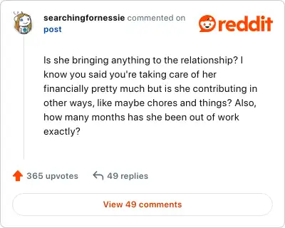 Image credit: searchingfornessie | searchingfornessie