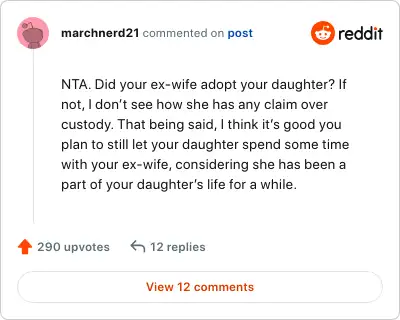 Image credit: marchnerd21 | marchnerd21
