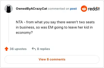 Image credit: OwnedByACrazyCat | OwnedByACrazyCat