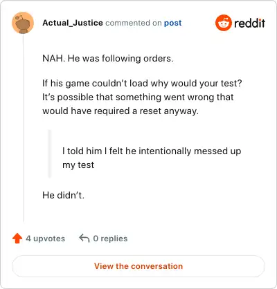 Image credit: Actual_Justice | Actual_Justice