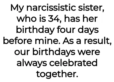 Image credit: tanobirthdayever | tanobirthdayever