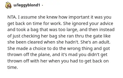Image credit: leggyblond1 | leggyblond1