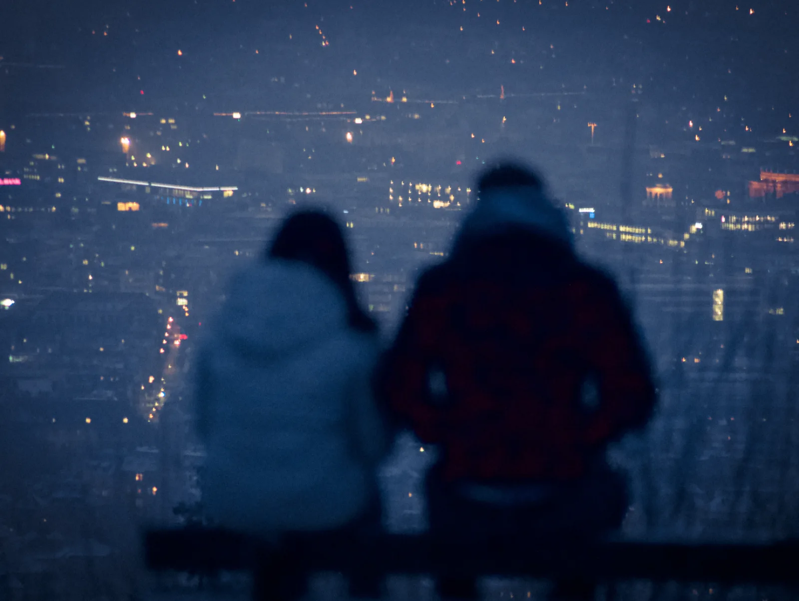 Image credit: Unsplash | Christian Lue