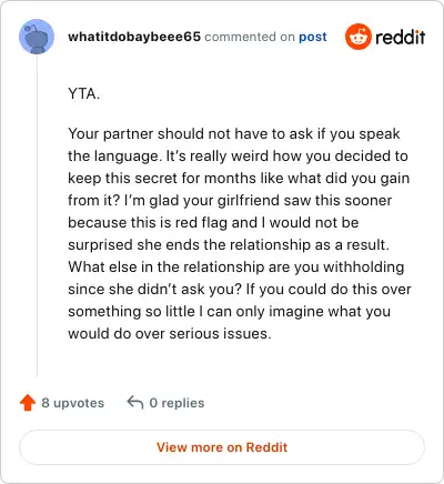 Image credit: whatitdobaybeee65 | whatitdobaybeee65