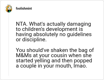 Image credit: foolishmint | foolishmint