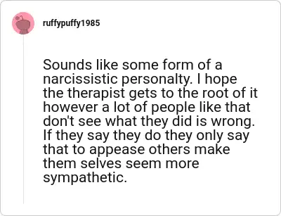 Image credit: ruffypuffy1985 | ruffypuffy1985