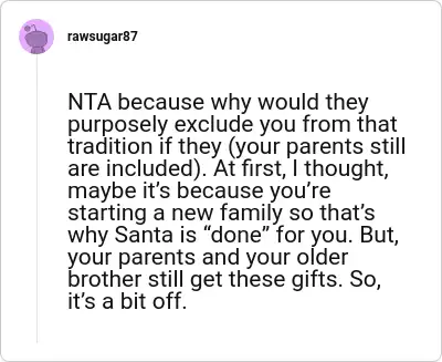 Image credit: rawsugar87 | rawsugar87