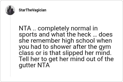 Image credit: StarTheVagician | StarTheVagician