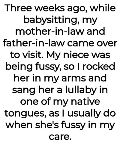 Image credit: livelyexpediency | livelyexpediency