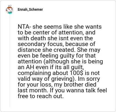 Image credit: Ennah_Schemer | Ennah_Schemer