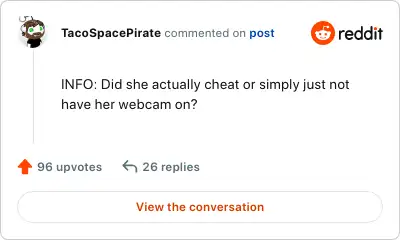 Image credit: TacoSpacePirate | TacoSpacePirate