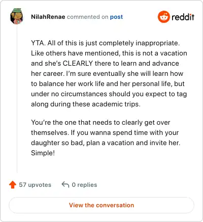 Image credit: NilahRenae | NilahRenae