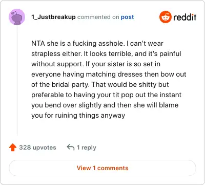 Image credit: 1_Justbreakup | 1_Justbreakup