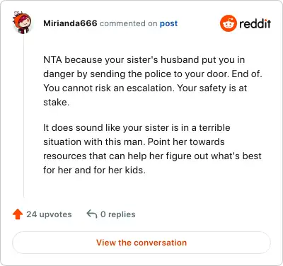 Image credit: Mirianda666 | Mirianda666