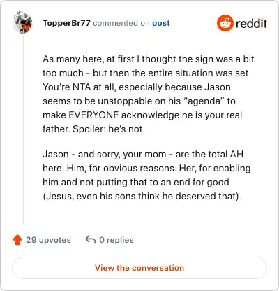 Image credit: TopperBr77 | TopperBr77