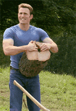 Image credit: Giphy