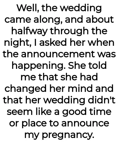 Image credit: weddingdrama2022 | weddingdrama2022