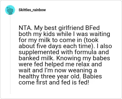 Image credit: Skittles_rainbow | Skittles_rainbow