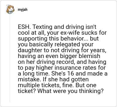 Image credit: myjah | myjah