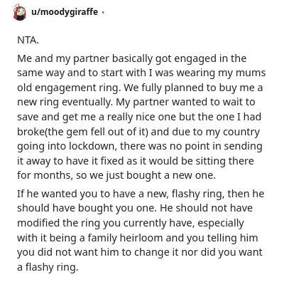Image credit: moodygiraffe | moodygiraffe