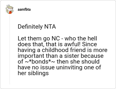 Image credit: aamfbta | aamfbta