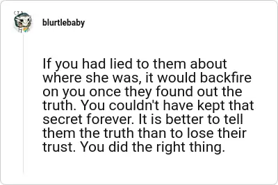 Image credit: blurtlebaby | blurtlebaby