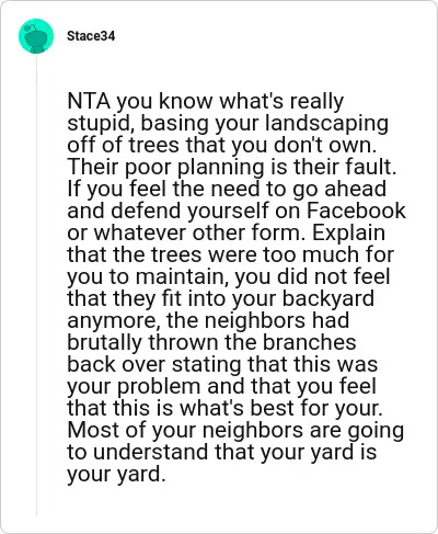 Image credit: Stace34 | Stace34