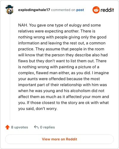 Image credit: explodingwhale17 | explodingwhale17