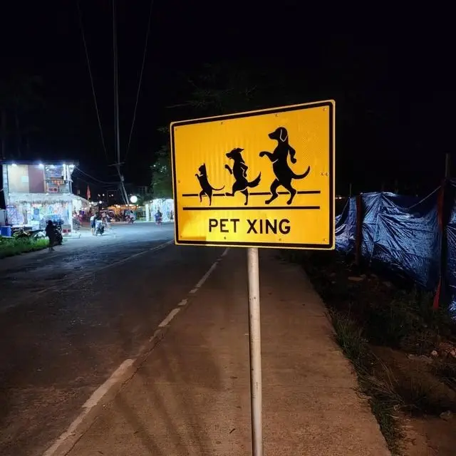 Image credit: reddit | daddy_dad_bod