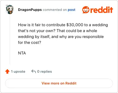 Image credit: DragonPupps | DragonPupps
