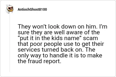 Image credit: AntiochGhost8100 | AntiochGhost8100