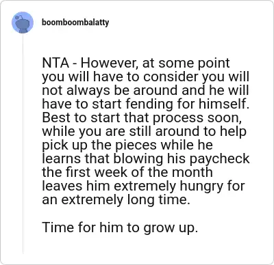 Image credit: boomboombalatty | boomboombalatty