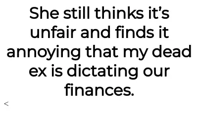Image credit: otheraccountal | otheraccountal
