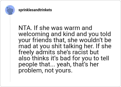 Image credit: sprinklesandtrinkets | sprinklesandtrinkets