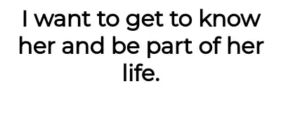 Image credit: throwingaitanewkid | throwingaitanewkid