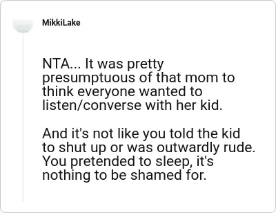 Image credit: MikkiLake | MikkiLake