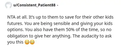 Image credit: Consistent_Patient88 | Consistent_Patient88