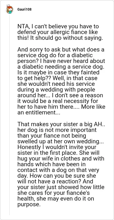 Image credit: Gauri108 | Gauri108