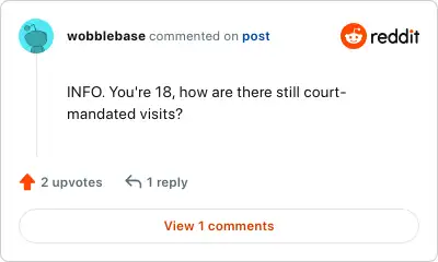 Image credit: wobblebase | wobblebase