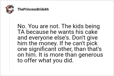 Image credit: ThePrincessBride86 | ThePrincessBride86